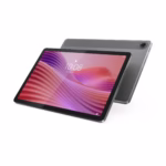 Tablet Lenovo Tab 10.1″ 4GB 64GB 4G WiFi 5 Luna Cinzento