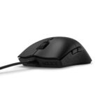 Rato NZXT Lift 2 SYMM Black Lightweight - Image 2