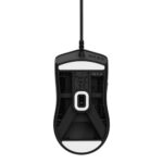 Rato NZXT Lift 2 SYMM Black Lightweight - Image 3