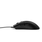 Rato NZXT Lift 2 SYMM Black Lightweight - Image 4