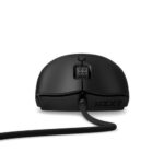 Rato NZXT Lift 2 SYMM Black Lightweight - Image 5