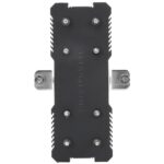 Air Cooler CPU Thermalright Assassin Spirit 120 EVO ARGB Preto - Image 2