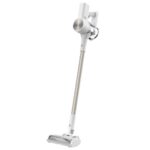 Aspirador Vertical Xiaomi Vacuum Cleaner G20 150AW Branco