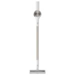 Aspirador Vertical Xiaomi Vacuum Cleaner G20 150AW Branco - Image 6