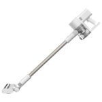Aspirador Vertical Xiaomi Vacuum Cleaner G20 150AW Branco - Image 3