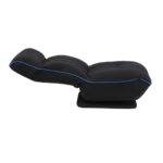 Sofá Gaming Mars Gaming MGC-Throne 360º Preto/Azul - Image 3