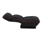 Sofá Gaming Mars Gaming MGC-Throne 360º Preto/Vermelho - Image 4