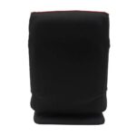 Sofá Gaming Mars Gaming MGC-Throne 360º Preto/Vermelho - Image 2