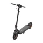 Trotinete Elétrica Xiaomi Electric Scooter 5 Max - Image 5