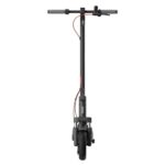 Trotinete Elétrica Xiaomi Electric Scooter 5 Max - Image 4