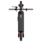 Trotinete Elétrica Xiaomi Electric Scooter 5 Max - Image 7
