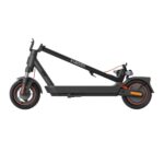 Trotinete Elétrica Xiaomi Electric Scooter 5 Max - Image 6