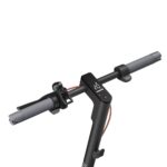 Trotinete Elétrica Xiaomi Electric Scooter 5 Max - Image 3