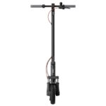 Trotinete Elétrica Xiaomi Electric Scooter 5 - Image 5