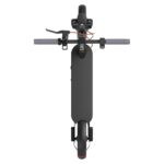 Trotinete Elétrica Xiaomi Electric Scooter 5 - Image 2