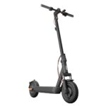 Trotinete Elétrica Xiaomi Electric Scooter 5 - Image 3