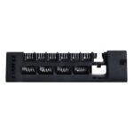Hub USB + PWM Lian Li Edge Preto