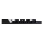 Hub USB + PWM Lian Li Edge Preto - Image 3