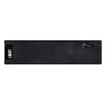 Hub USB + PWM Lian Li Edge Preto - Image 2
