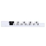 Hub USB + PWM Lian Li Edge Branco - Image 3