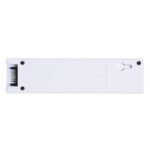 Hub USB + PWM Lian Li Edge Branco - Image 2