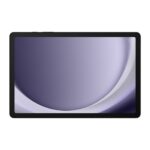 Tablet Samsung Galaxy Tab A9+ 11" 6GB/128GB Wi-Fi Cinzento