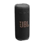 Coluna Portátil JBL Grip, Bluetooth 5.4, Resistente à água e Pó (IP68), Preta - Image 3