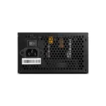 Fonte de Alimentação ATX Nox Urano Pro 650W 80 Plus Bronze - Image 4