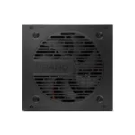 Fonte de Alimentação ATX Nox Urano Pro 650W 80 Plus Bronze - Image 3