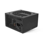 Fonte de Alimentação ATX Nox Urano Pro 750W 80 Plus Bronze - Image 3