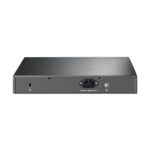 Switch de Rede TP-Link TL-SG1016PE 16 Portas Gigabit Smart Managed PoE+ Rack Mountable - Image 2