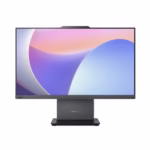 Computador Lenovo ThinkCentre AiO neo 50a 24 (Gen 5) 23.8" Core 5 210H 16GB 512GB W11P