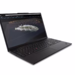 Portátil Lenovo ThinkPad P16s G4 Ultra 7 255H 16" WUXGA 32GB 1TB W11P