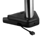 Suporte para Mesa Arctic Z2 Pro (Gen 3) com HUB USB 3.0 Duplo - Image 2