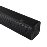 Coluna SoundBar Xiaomi S22E 2.0 30W Bluetooth Preta - Image 3