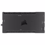 Controlador Corsair iCUE Commander CORE XT