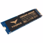 Disco SSD Team Group T-Force Cardea Z44L GP 1TB Gen4 M.2 NVMe - Image 2