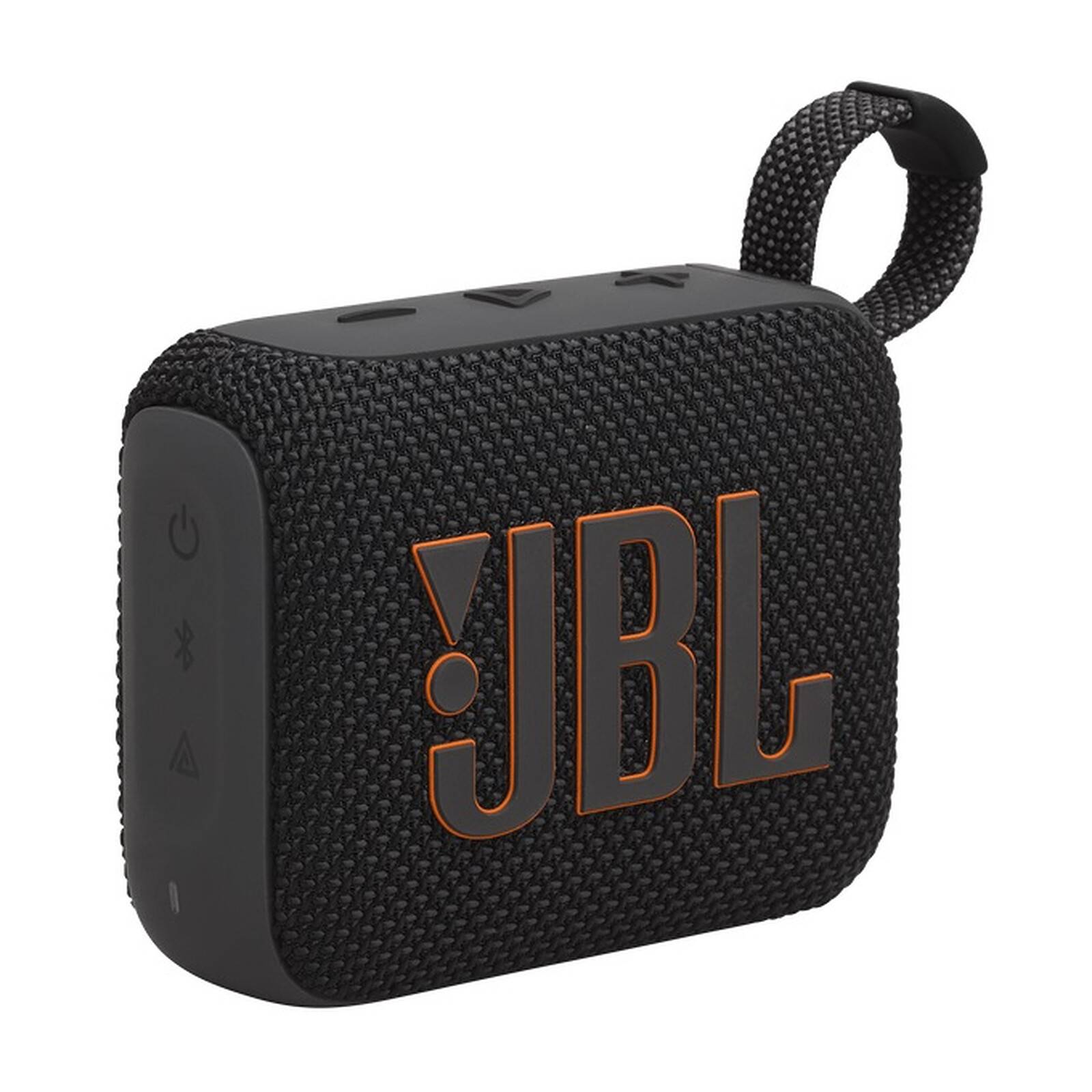 ld0006119423_4b0741bc_thumbnail_4096 Coluna Portátil JBL Go 4 Preta - Image 1