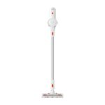 Aspirador Vertical Xiaomi Vacuum Cleaner G20 Lite - Image 5