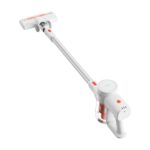Aspirador Vertical Xiaomi Vacuum Cleaner G20 Lite - Image 2