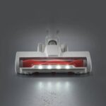 Aspirador Vertical Xiaomi Vacuum Cleaner G20 Lite - Image 4
