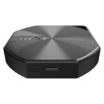 Disco Externo MSI DataMag 2TB USB Type-C - Image 4
