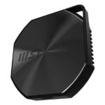 Disco Externo MSI DataMag 2TB USB Type-C - Image 3