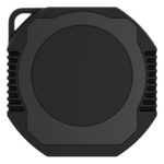 Disco Externo MSI DataMag 2TB USB Type-C - Image 2