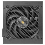 Fonte de Alimentação ATX Mars Gaming MPB850PSI 80 Plus Gold Modular Preta 3.1 - Image 3