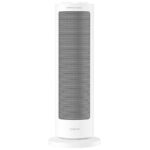 Coluna de Ar Xiaomi Smart Graphene Heater 2000W Branco