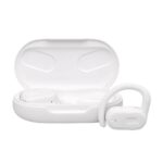 Earbuds JBL Soundgear Sense Bluetooth Brancos