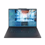 Portátil ThinkPad T1g Gen 8 Ultra 7 265H 16'' WUXGA 32GB 1TB RTX 5070 W11P