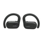 Earbuds JBL Soundgear Sense Bluetooth Pretos - Image 5
