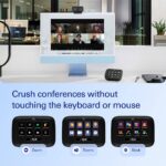 Elgato Stream Deck Neo Preto - Image 6